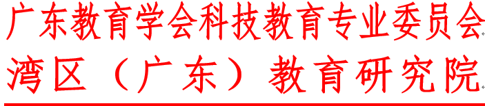 微信图片_20210412104614